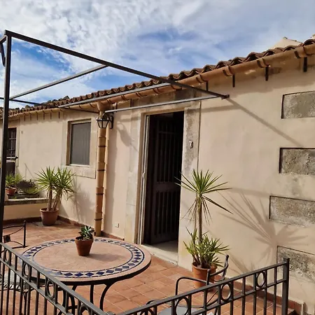 La Chiusazza Апартаменты Case Monterosso