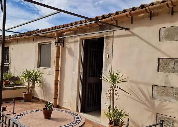La Chiusazza Διαμέρισμα Case Monterosso